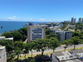 Apartamento ondina circuito carnaval